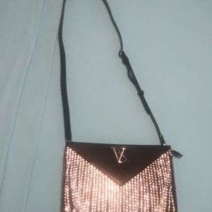 Victorias Secret handbag